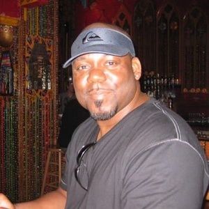 Meet your Posher, Joseph